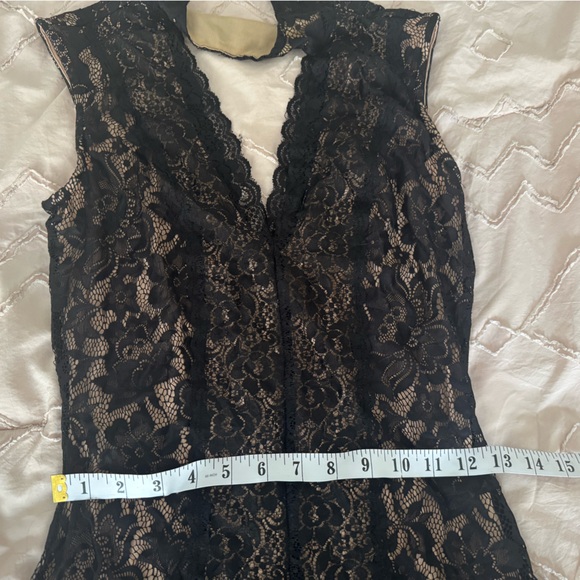 Cocktail Dress - Picture 11 of 12